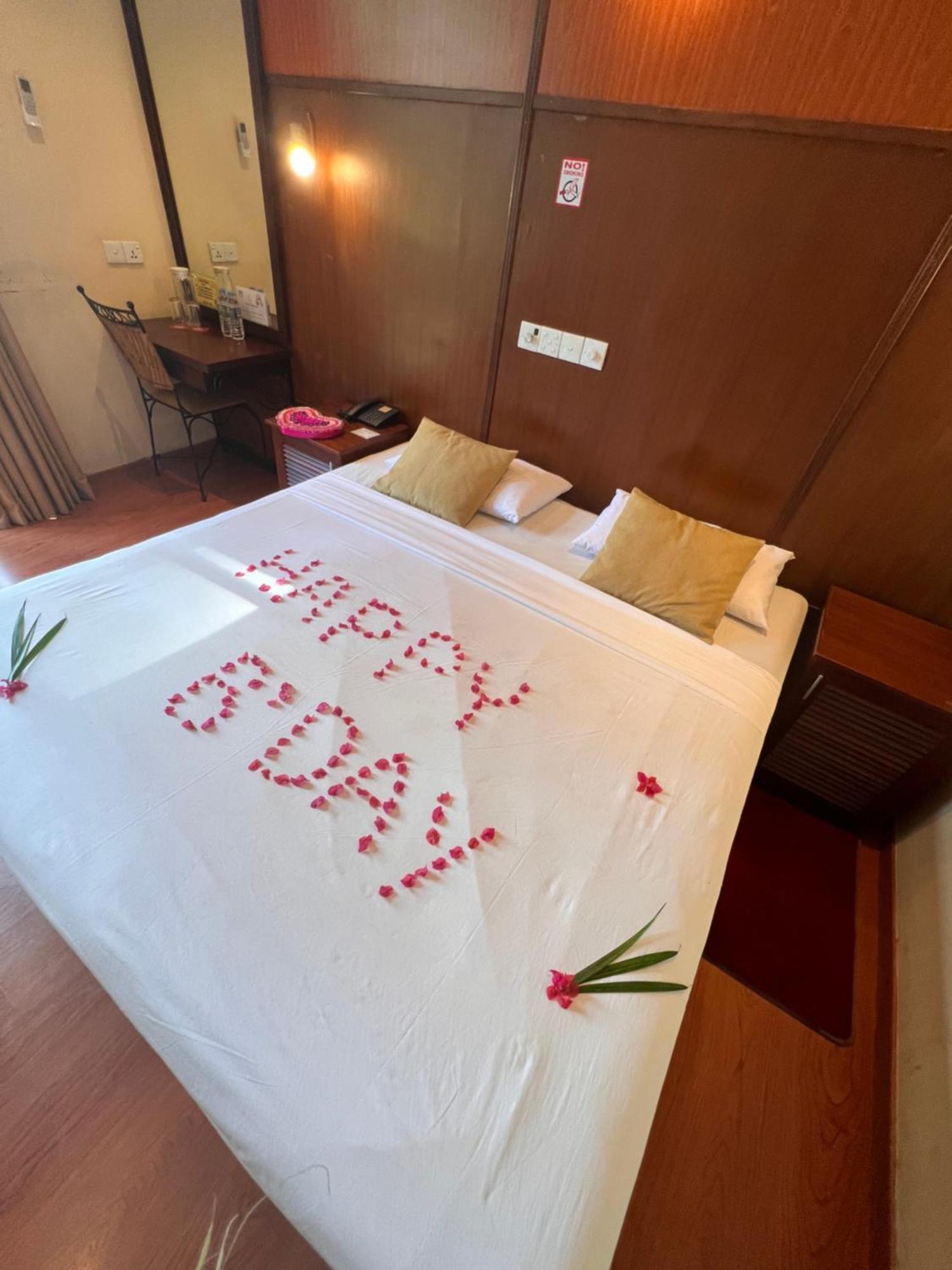 Colombo City Hotels Colombo